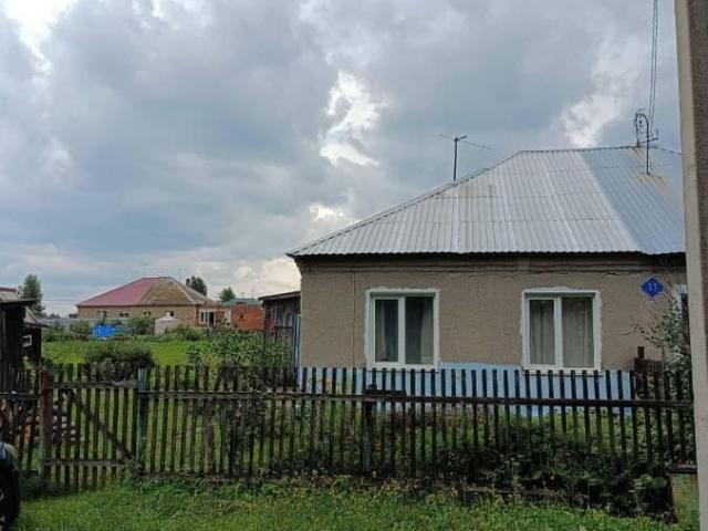 Дом продажа в Кемерово, Кемеровская область