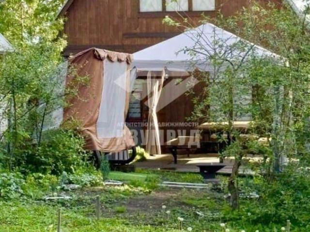 Дом продажа в Кемерово, Кемеровская область