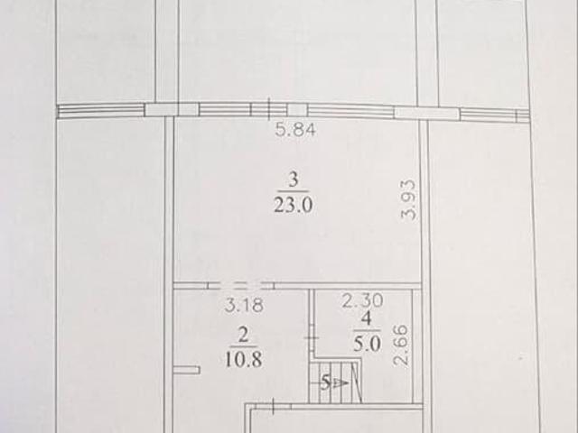 Дом продажа в Кемерово, Кемеровская область