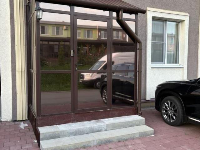Дом продажа в Кемерово, Кемеровская область