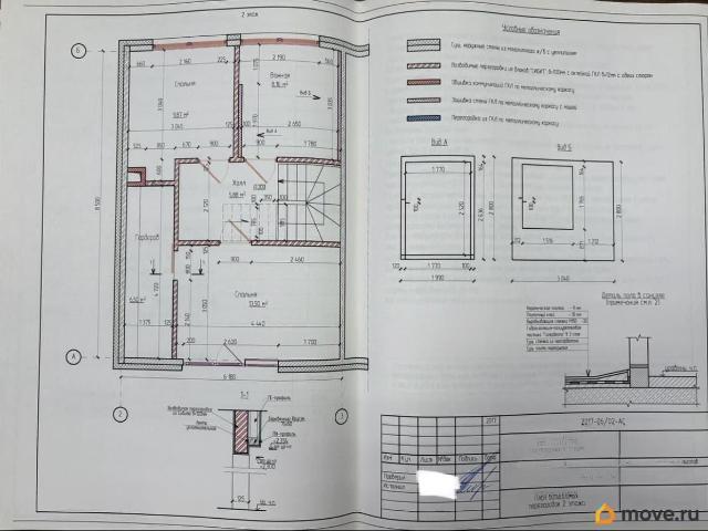 Дом продажа в Кемерово, Кемеровская область