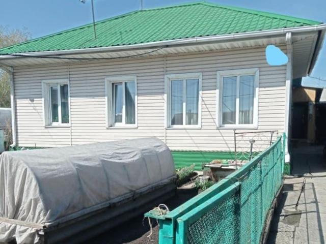 Дом продажа в Кемерово, Кемеровская область