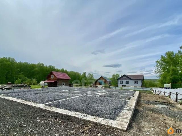 Дом продажа в Кемерово, Кемеровская область