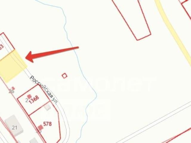 Дом продажа в Кемерово, Кемеровская область