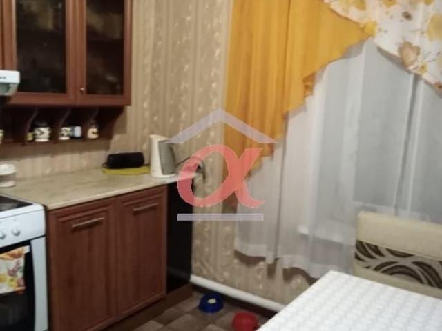 Дом продажа в Кемерово, Кемеровская область