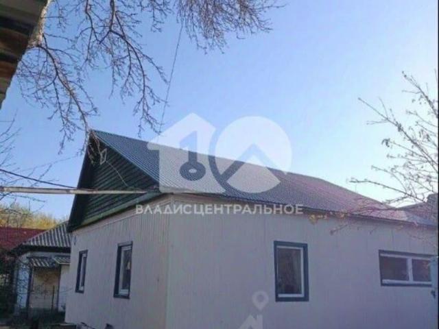 Дом продажа в Кемерово, Кемеровская область