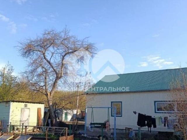 Дом продажа в Кемерово, Кемеровская область
