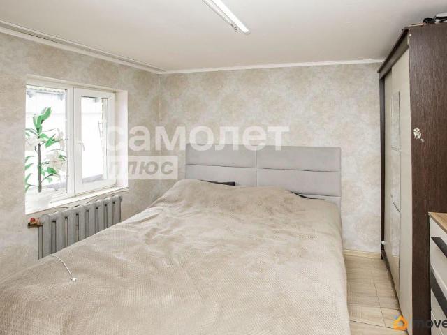 Дом продажа в Кемерово, Кемеровская область