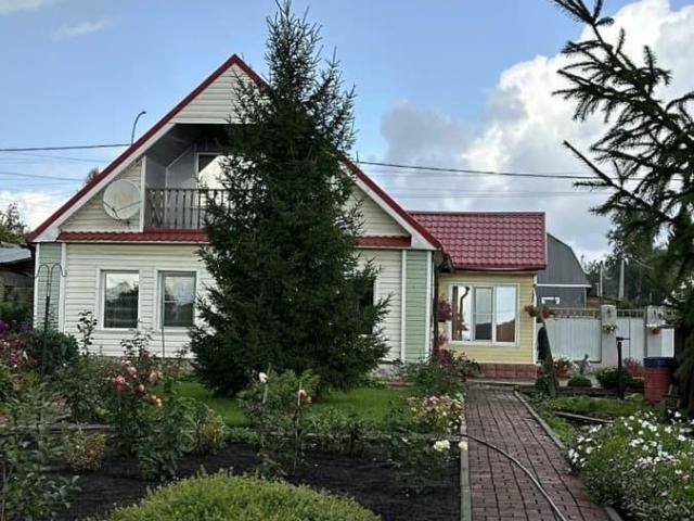Дом продажа в Кемерово, Кемеровская область