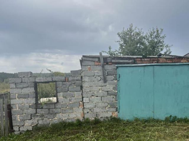 Дом продажа в Кемерово, Кемеровская область