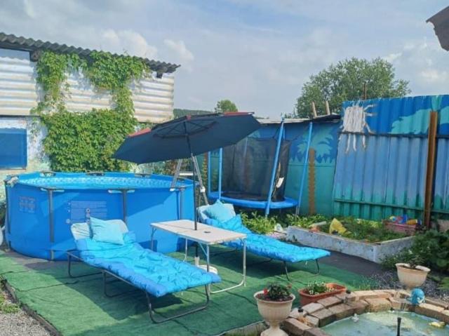 Дом продажа в Кемерово, Кемеровская область