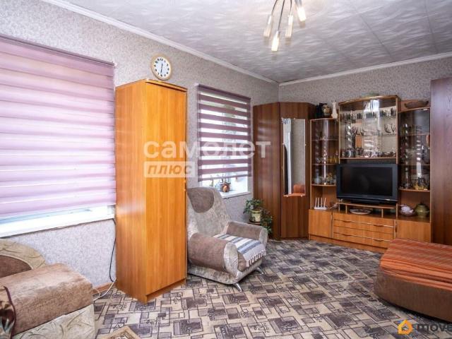 Дом продажа в Кемерово, Кемеровская область