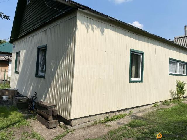 Дом продажа в Кемерово, Кемеровская область