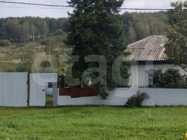 Дом продажа в Кемерово, Кемеровская область
