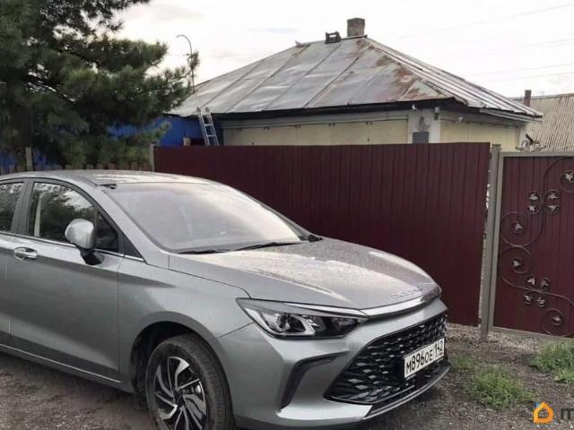 Дом продажа в Кемерово, Кемеровская область