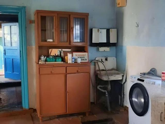 Дом продажа в Кемерово, Кемеровская область