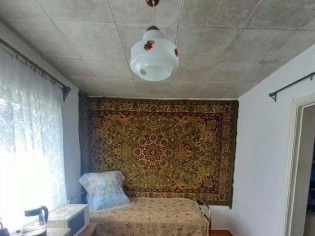 Дом продажа в Кемерово, Кемеровская область