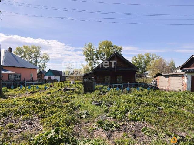 Дом продажа в Кемерово, Кемеровская область