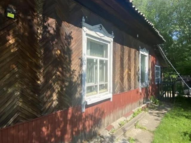 Дом продажа в Кемерово, Кемеровская область