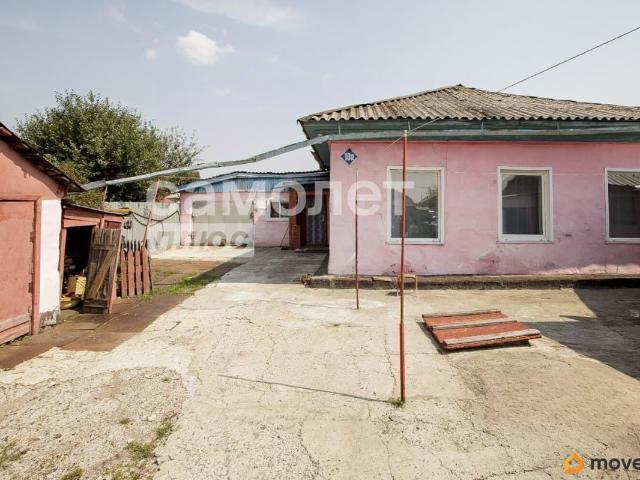 Дом продажа в Кемерово, Кемеровская область