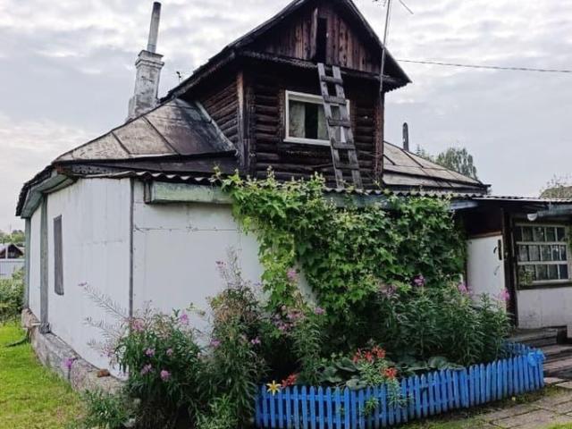 Дом продажа в Кемерово, Кемеровская область