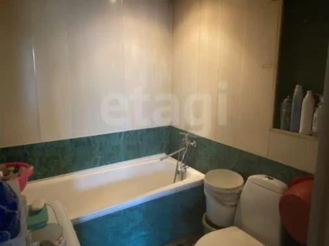 Дом продажа в Заводский район, Кемерово