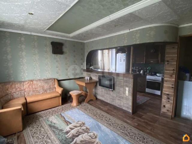 Дом продажа в Кемерово, Кемеровская область