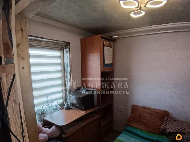 Дом продажа в Кемерово, Кемеровская область