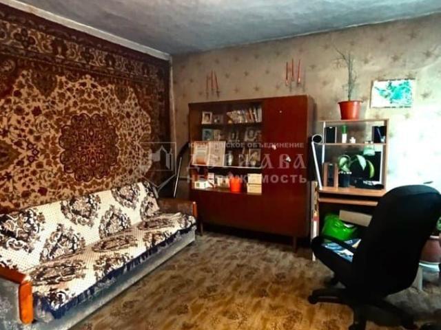 Дом продажа в Кемерово, Кемеровская область