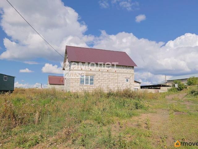 Дом продажа в Кемерово, Кемеровская область