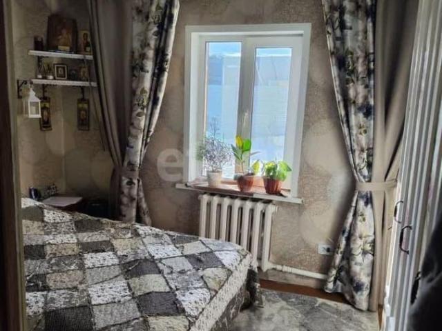 Дом продажа в Кемерово, Кемеровская область