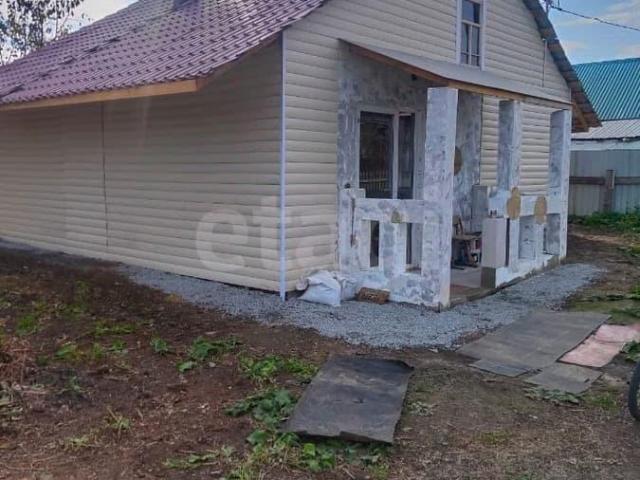 Дом продажа в Кемерово, Кемеровская область