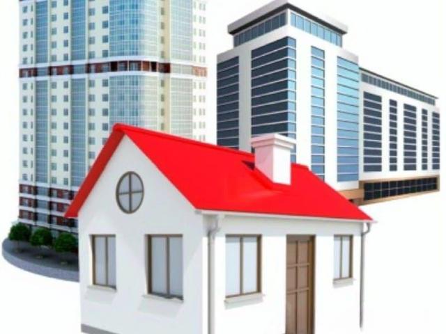 Дом продажа в Кемерово, Кемеровская область