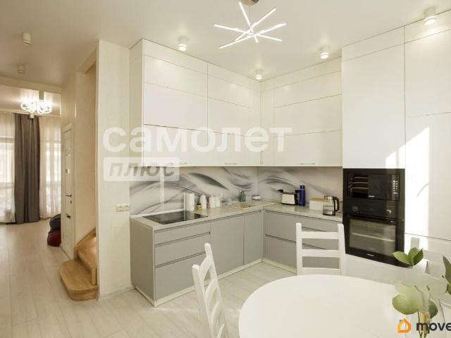 Дом продажа в Кемерово, Кемеровская область