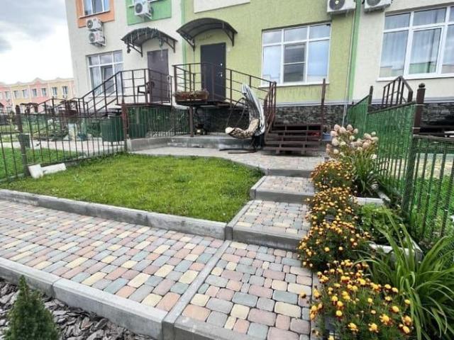 Дом продажа в Кемерово, Кемеровская область