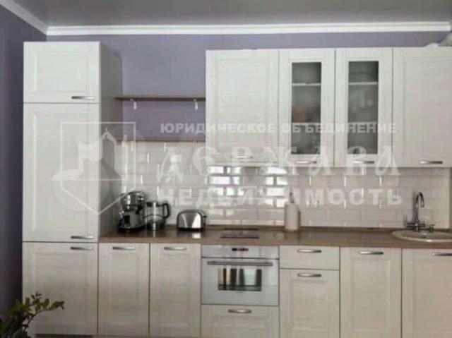 Дом продажа в Кемерово, Кемеровская область