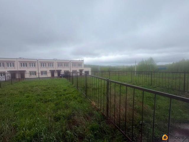 Дом продажа в Кемерово, Кемеровская область