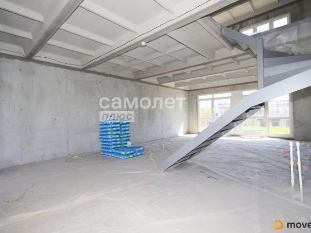 Дом продажа в Кемерово, Кемеровская область