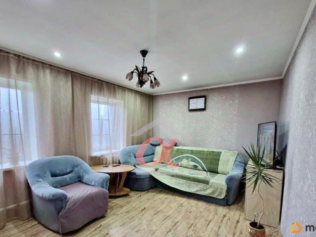 Дом продажа в Кемерово, Кемеровская область