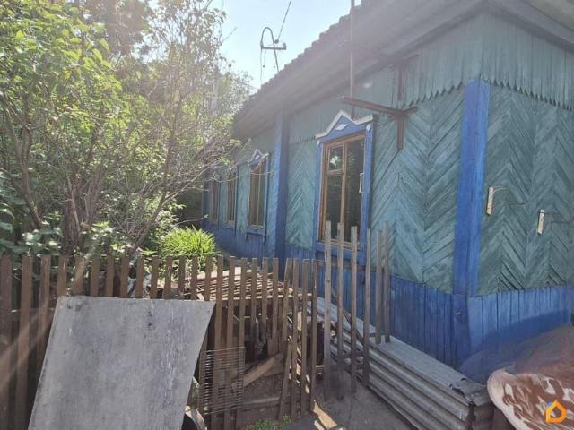 Дом продажа в Кемерово, Кемеровская область