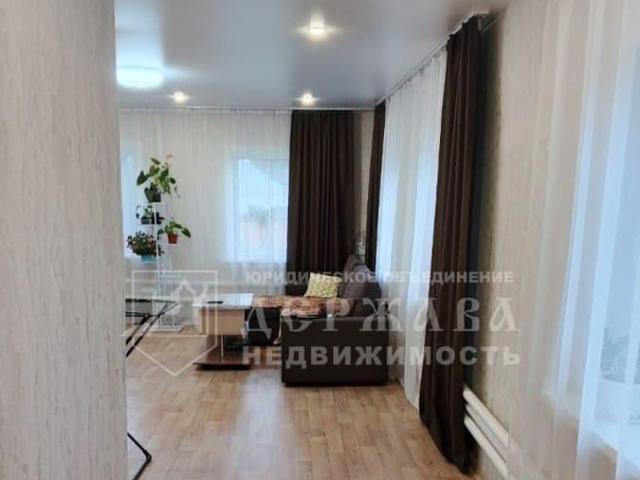 Дом продажа в Кемерово, Кемеровская область