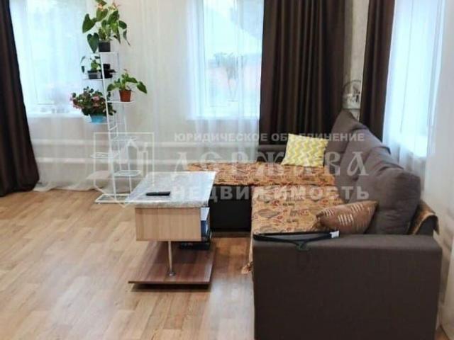 Дом продажа в Кемерово, Кемеровская область