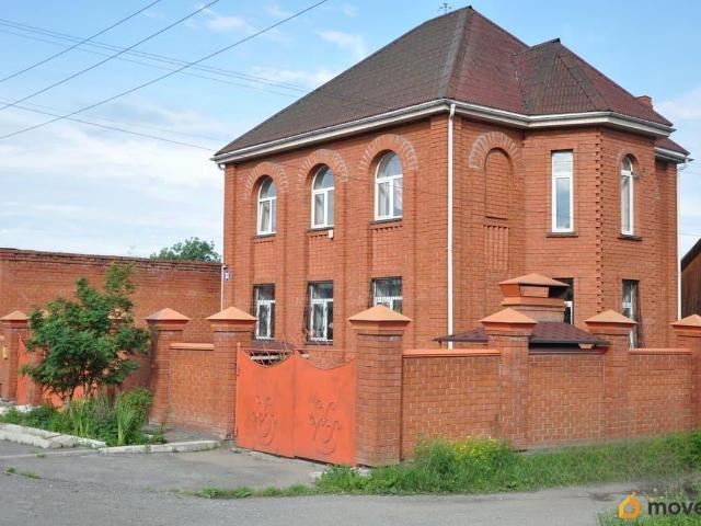 Дом продажа в Кемерово, Кемеровская область