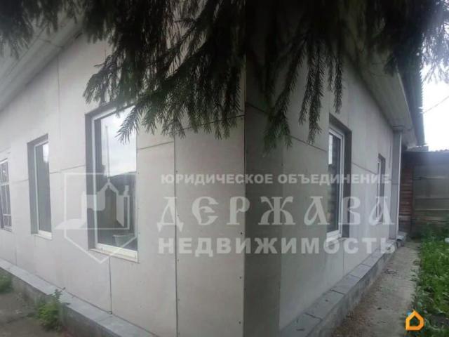 Дом продажа в Кемерово, Кемеровская область