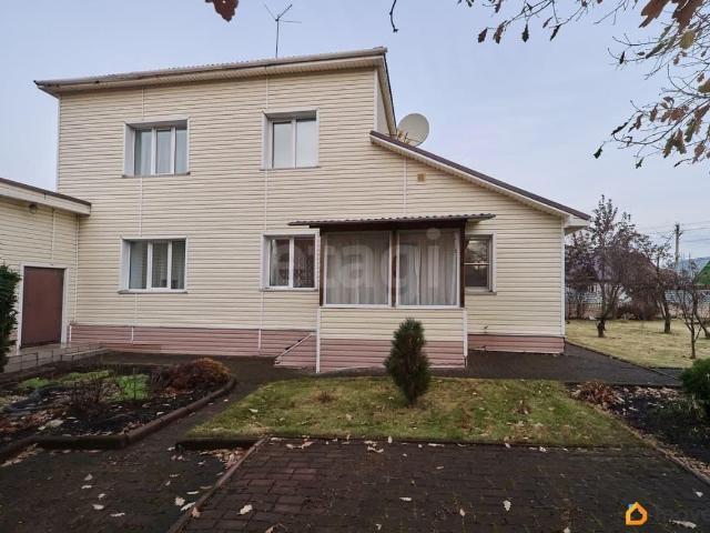 Дом продажа в Кемерово, Кемеровская область