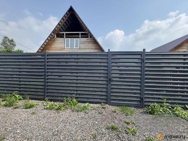Дом продажа в Кемерово, Кемеровская область