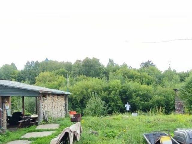 Дом продажа в Кемерово, Кемеровская область
