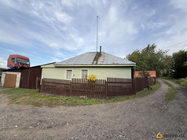 Дом продажа в Кемерово, Кемеровская область