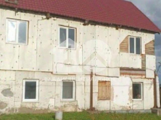 Дом продажа в Кемерово, Кемеровская область