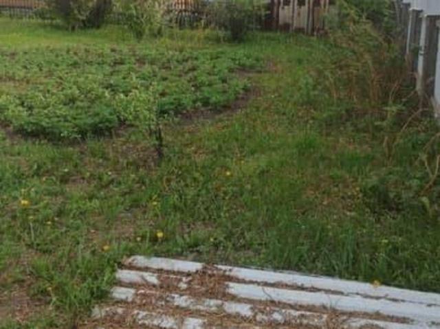 Дом продажа в Кемерово, Кемеровская область